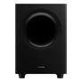 Kép 10/12 - Xiaomi Soundbar Pro 2.1 ch, 2.1 csatornák, 300 W, 120 W, Vezeték nélküli, 180 W, Különálló