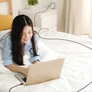 Kép 9/10 - j5create JUCX25L30, 3 M, USB C, USB C, Fekete, Narancssárga