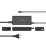 Kép 2/5 - j5create JUP2290C, 1,2 M, Fekete