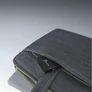 Kép 10/10 - j5create JVA02, Fekete, USB 3.2 Gen 1 (3.1 Gen 1), 1920 x 1080 pixelek, USB Type-C 3.1 Gen1, 16:9, Alumínium