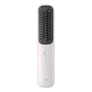Kép 1/2 - Xiaomi BHR07RFEU, Forrólevegős hajkefe, Meleg, 160 °C, 200 °C, Fehér, 3200 W