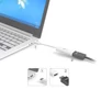 Kép 3/6 - j5create JUA254, 3.2 Gen 1 (3.1 Gen 1), USB A típus, HDMI kimenet, 2048 x 1152 pixelek