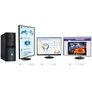 Kép 4/6 - j5create JUA254, 3.2 Gen 1 (3.1 Gen 1), USB A típus, HDMI kimenet, 2048 x 1152 pixelek