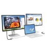 Kép 5/6 - j5create JUA254, 3.2 Gen 1 (3.1 Gen 1), USB A típus, HDMI kimenet, 2048 x 1152 pixelek