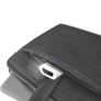 Kép 6/6 - j5create JUA254, 3.2 Gen 1 (3.1 Gen 1), USB A típus, HDMI kimenet, 2048 x 1152 pixelek
