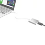 Kép 6/10 - j5create JUA354, 2.0/3.2 Gen 1 (3.1 Gen 1), USB A típus, HDMI kimenet