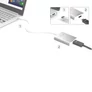 Kép 10/10 - j5create JUA354, 2.0/3.2 Gen 1 (3.1 Gen 1), USB A típus, HDMI kimenet