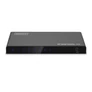 Kép 2/4 - Digitus DS-55337, HDMI, 4x HDMI, Micro USB, 3840 x 2160 pixelek, Fekete, Fém