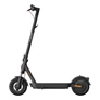 Kép 1/2 - Xiaomi BHR9618GL, Klasszikus roller, Fekete, Szürke, 20 km/óra, 120 kg, Mindkét nem számára, 2 kerek(ek)