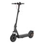 Kép 2/2 - Xiaomi BHR9618GL, Klasszikus roller, Fekete, Szürke, 20 km/óra, 120 kg, Mindkét nem számára, 2 kerek(ek)