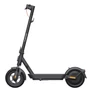 Kép 3/3 - Xiaomi 5 Plus, Klasszikus roller, Fekete, 25 km/óra, 120 kg, Mindkét nem számára, 16 év(ek)