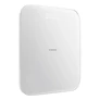 Kép 2/5 - Xiaomi Smart Scale S200, Elektronikus személymérleg, 150 kg, 50 g, Fehér, 0,1 kg, kg/lb