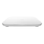 Kép 3/5 - Xiaomi Smart Scale S200, Elektronikus személymérleg, 150 kg, 50 g, Fehér, 0,1 kg, kg/lb