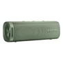 Kép 2/5 - Xiaomi Sound Outdoor, 30 W, 60 - 20000 Hz, -80 dB, Vezetékes és vezeték nélküli, 25 M, Sztereó hordozható hangszóró