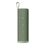 Kép 3/5 - Xiaomi Sound Outdoor, 30 W, 60 - 20000 Hz, -80 dB, Vezetékes és vezeték nélküli, 25 M, Sztereó hordozható hangszóró