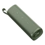 Kép 5/5 - Xiaomi Sound Outdoor, 30 W, 60 - 20000 Hz, -80 dB, Vezetékes és vezeték nélküli, 25 M, Sztereó hordozható hangszóró