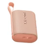 Kép 2/5 - Xiaomi Sound Pocket, 5 W, 100 - 20000 Hz, 70 dB, Vezeték nélküli, 25 M, Sztereó hordozható hangszóró
