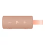 Kép 5/5 - Xiaomi Sound Pocket, 5 W, 100 - 20000 Hz, 70 dB, Vezeték nélküli, 25 M, Sztereó hordozható hangszóró
