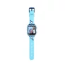 Kép 4/4 - Carneo GUARDKID+ 4G, 3,66 cm (1.44"), IPS, Érintőképernyő, 4 GB, GPS (műhold), 52 g