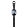 Kép 4/4 - Carneo GUARDKID+ 4G, 3,66 cm (1.44"), IPS, Érintőképernyő, 4 GB, GPS (műhold), 52 g