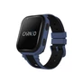 Kép 1/9 - Carneo GuardKid+, 4,37 cm (1.72"), AMOLED, Érintőképernyő, Wi-Fi, GPS (műhold), 52 g