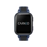 Kép 3/9 - Carneo GuardKid+, 4,37 cm (1.72"), AMOLED, Érintőképernyő, Wi-Fi, GPS (műhold), 52 g