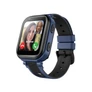 Kép 4/9 - Carneo GuardKid+, 4,37 cm (1.72"), AMOLED, Érintőképernyő, Wi-Fi, GPS (műhold), 52 g