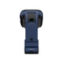 Kép 6/9 - Carneo GuardKid+, 4,37 cm (1.72"), AMOLED, Érintőképernyő, Wi-Fi, GPS (műhold), 52 g