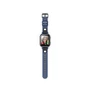 Kép 9/9 - Carneo GuardKid+, 4,37 cm (1.72"), AMOLED, Érintőképernyő, Wi-Fi, GPS (műhold), 52 g