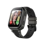Kép 3/9 - Carneo GuardKid+, 4,37 cm (1.72"), AMOLED, Érintőképernyő, Wi-Fi, GPS (műhold), 52 g