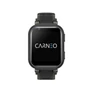 Kép 4/9 - Carneo GuardKid+, 4,37 cm (1.72"), AMOLED, Érintőképernyő, Wi-Fi, GPS (műhold), 52 g