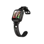 Kép 6/9 - Carneo GuardKid+, 4,37 cm (1.72"), AMOLED, Érintőképernyő, Wi-Fi, GPS (műhold), 52 g