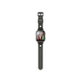 Kép 9/9 - Carneo GuardKid+, 4,37 cm (1.72"), AMOLED, Érintőképernyő, Wi-Fi, GPS (műhold), 52 g
