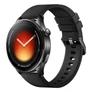 Kép 1/7 - Xiaomi Watch 5, 3,91 cm (1.54"), AMOLED, Érintőképernyő, GPS (műhold), 56 g