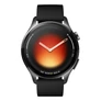 Kép 2/7 - Xiaomi Watch 5, 3,91 cm (1.54"), AMOLED, Érintőképernyő, GPS (műhold), 56 g