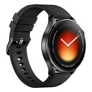 Kép 3/7 - Xiaomi Watch 5, 3,91 cm (1.54"), AMOLED, Érintőképernyő, GPS (műhold), 56 g