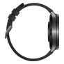 Kép 4/7 - Xiaomi Watch 5, 3,91 cm (1.54"), AMOLED, Érintőképernyő, GPS (műhold), 56 g