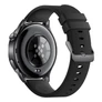 Kép 5/7 - Xiaomi Watch 5, 3,91 cm (1.54"), AMOLED, Érintőképernyő, GPS (műhold), 56 g