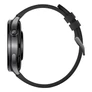 Kép 6/7 - Xiaomi Watch 5, 3,91 cm (1.54"), AMOLED, Érintőképernyő, GPS (műhold), 56 g