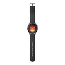 Kép 7/7 - Xiaomi Watch 5, 3,91 cm (1.54"), AMOLED, Érintőképernyő, GPS (műhold), 56 g