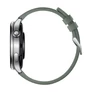 Kép 9/10 - Xiaomi Watch 5, 3,91 cm (1.54"), AMOLED, Érintőképernyő, GPS (műhold), 56 g