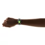 Kép 3/10 - Xiaomi Watch 5, 3,91 cm (1.54"), AMOLED, Érintőképernyő, GPS (műhold), 56 g