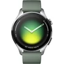 Kép 5/10 - Xiaomi Watch 5, 3,91 cm (1.54"), AMOLED, Érintőképernyő, GPS (műhold), 56 g