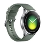 Kép 6/10 - Xiaomi Watch 5, 3,91 cm (1.54"), AMOLED, Érintőképernyő, GPS (műhold), 56 g