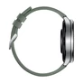 Kép 8/10 - Xiaomi Watch 5, 3,91 cm (1.54"), AMOLED, Érintőképernyő, GPS (műhold), 56 g