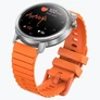 Kép 5/6 - KOSPET Orb, 3,63 cm (1.43"), AMOLED, Érintőképernyő, 44,5 g