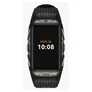 Kép 3/6 - KOSPET TANK X2 ULTRA, 3,63 cm (1.43"), AMOLED, Érintőképernyő, GPS (műhold), 75 g