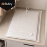 Kép 13/14 - Vacuum bag with hanger - set of 6 Ruhhy