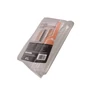 Kép 3/14 - Vacuum bag with hanger - set of 6 Ruhhy