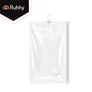 Kép 5/14 - Vacuum bag with hanger - set of 6 Ruhhy